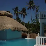 Blue Lagoon Villas