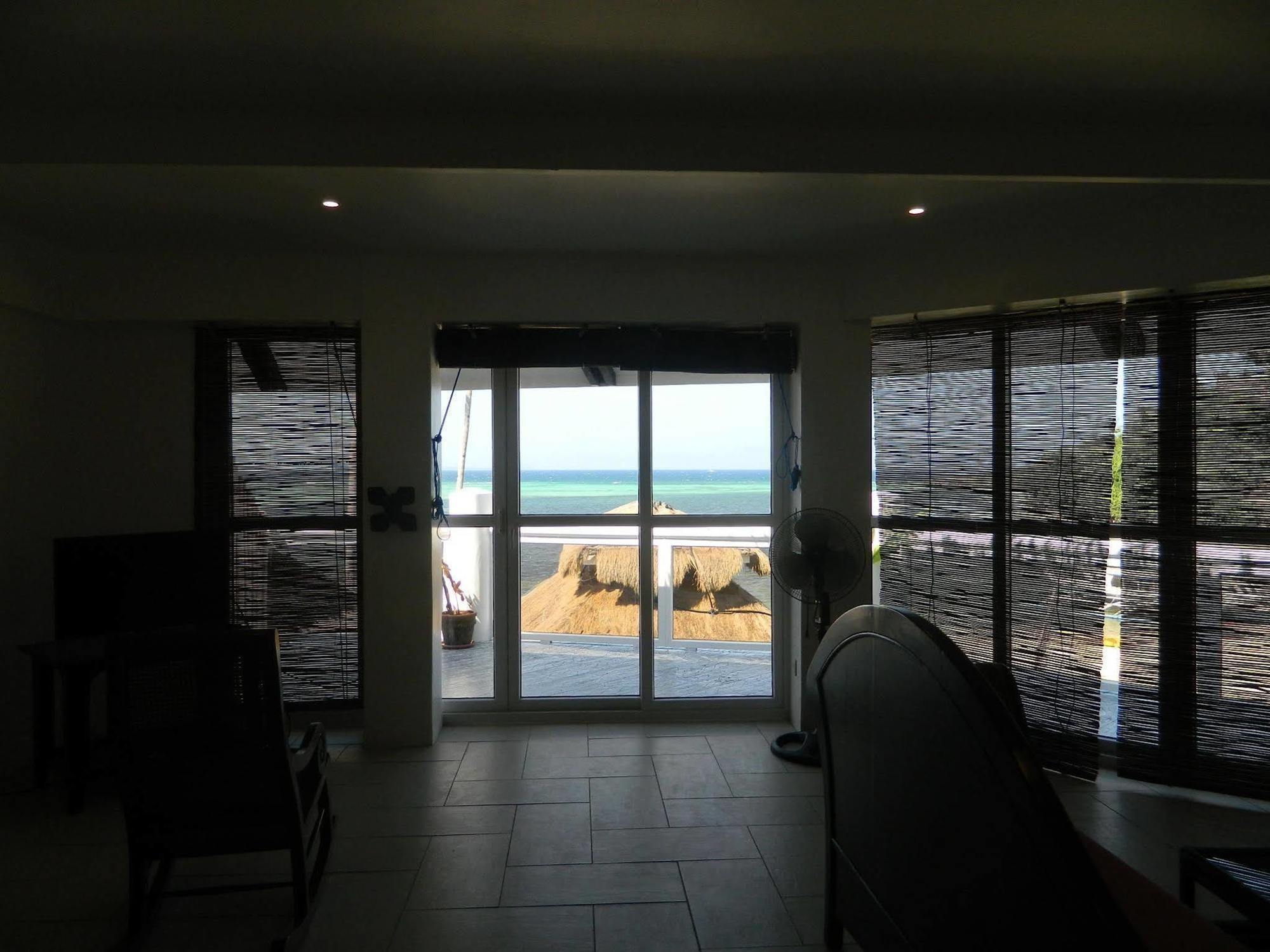 Apartment Blue Lagoon Villas *